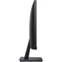 Монитор Dell E2220H фото 4